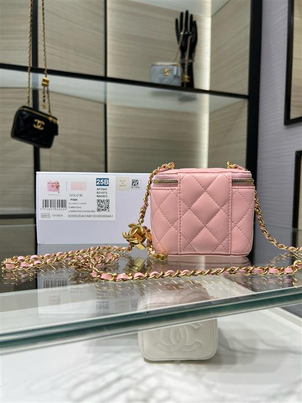 2026131221015100 600